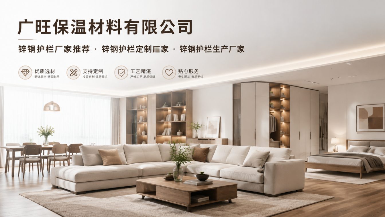 金牛区还在为成本工期发愁？